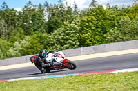 Slovakia-Ring;event-digital-images;motorbikes;no-limits;peter-wileman-photography;trackday;trackday-digital-images